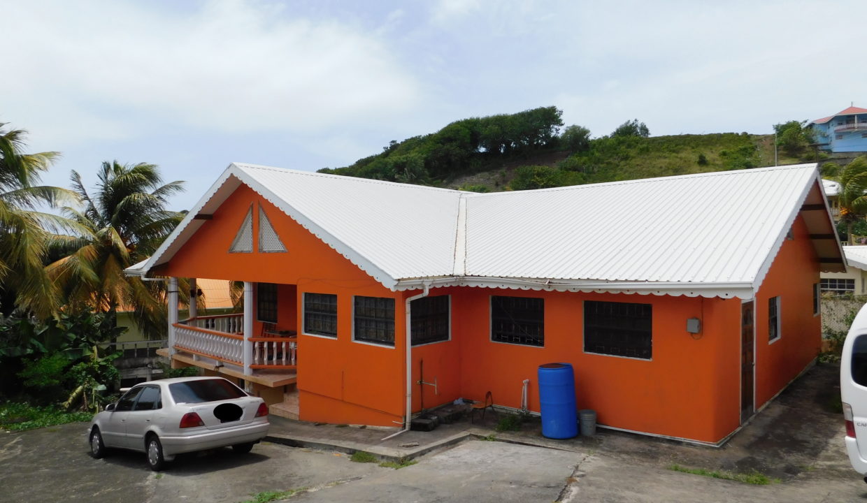 Property for sale Brighton Fracks Real Estate