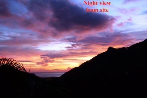 35-Nightly-sunsets-and-green-flashes