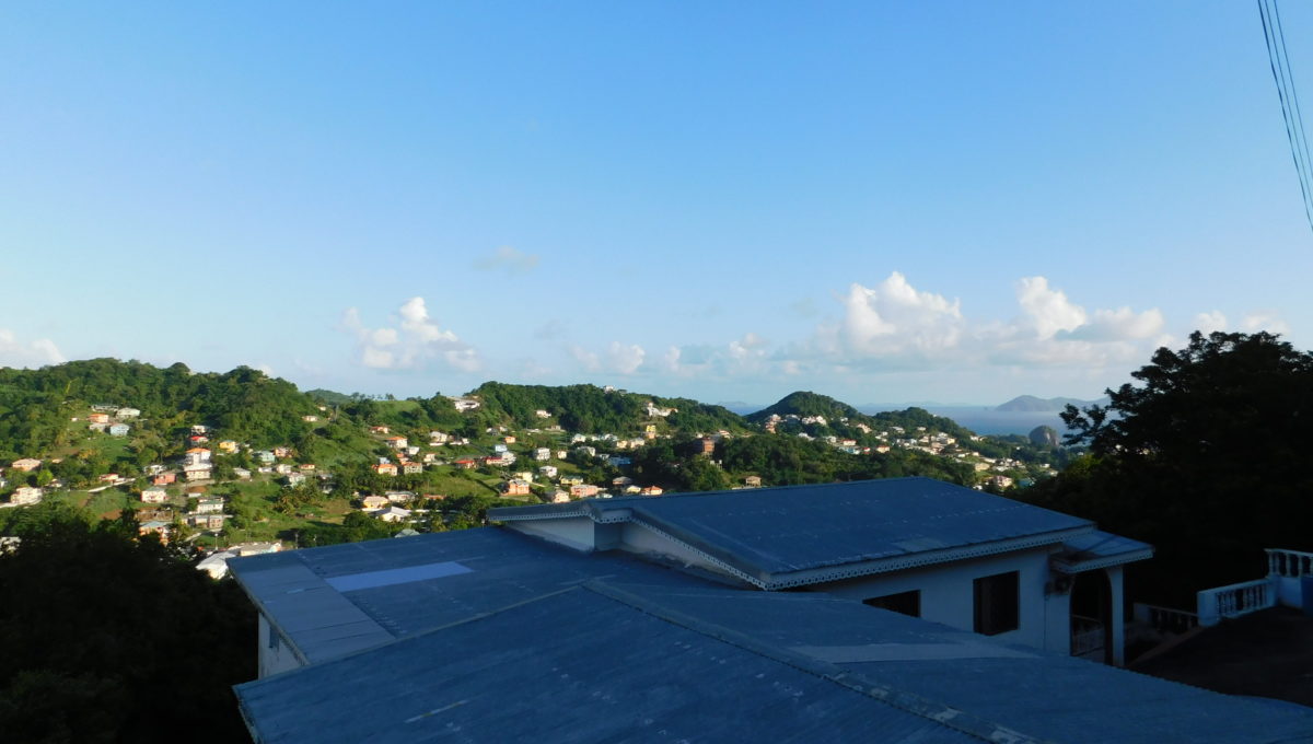 Land for sale Queens Drive Fracks Real Estate