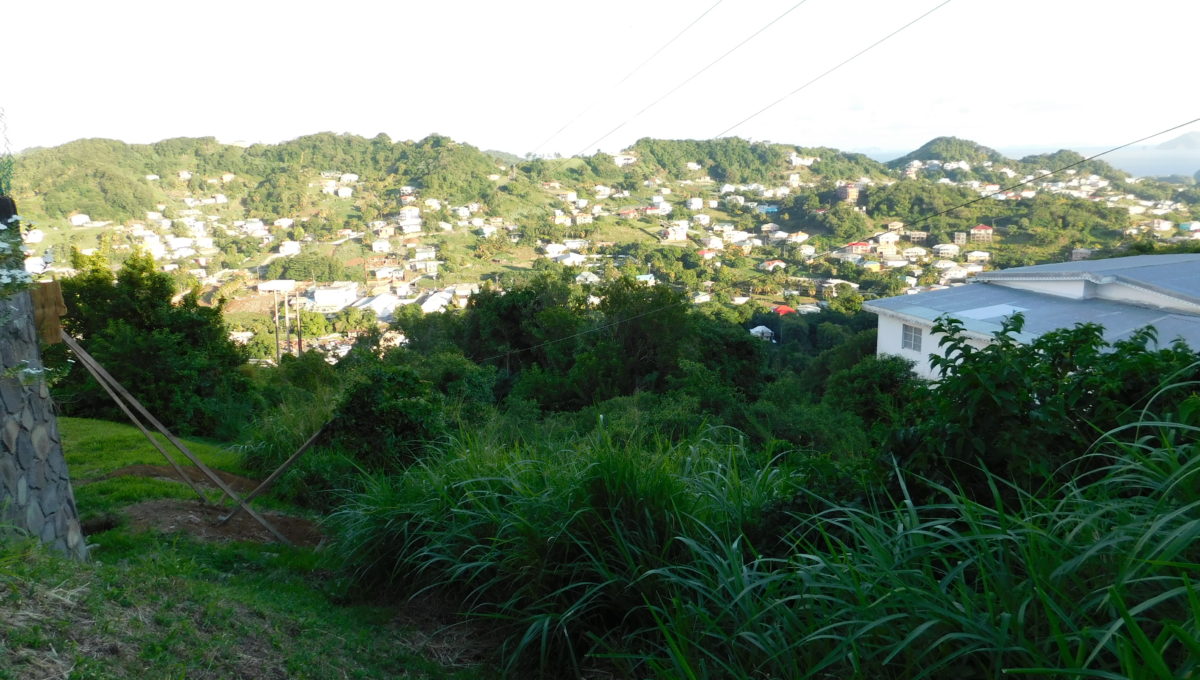 Land for sale Queens Drive Fracks Real Estate