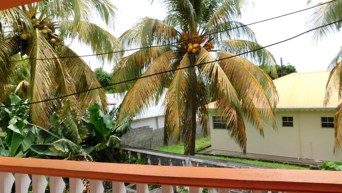 Property for sale Brighton Fracks Real Estate