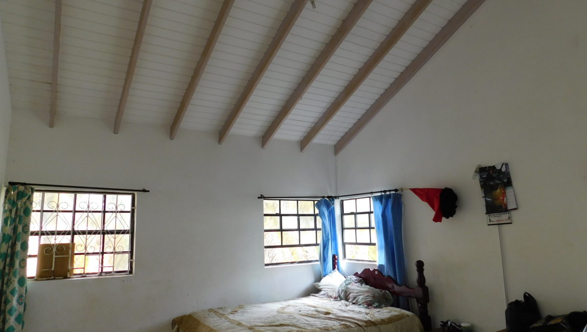 Property for sale Brighton Fracks Real Estate