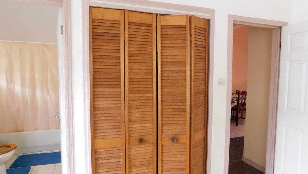 Property for sale Brighton Fracks Real Estate