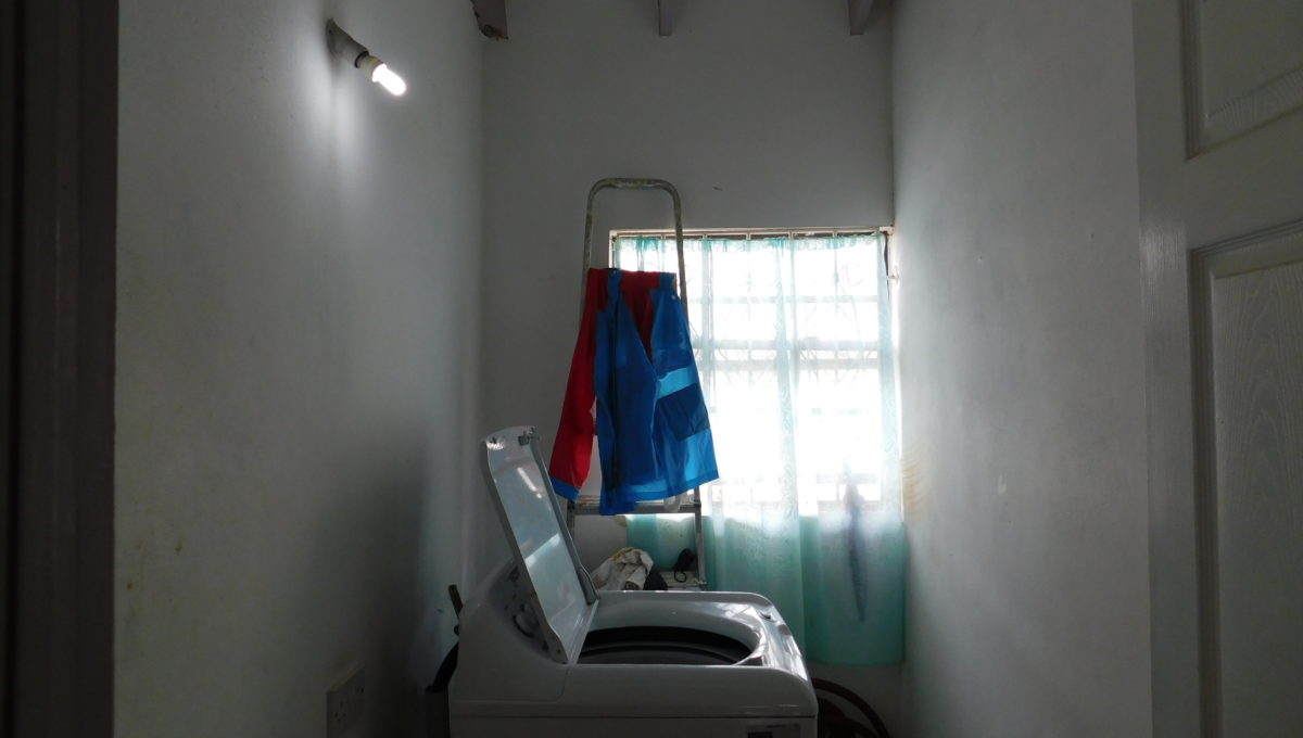 Property for sale Brighton Fracks Real Estate