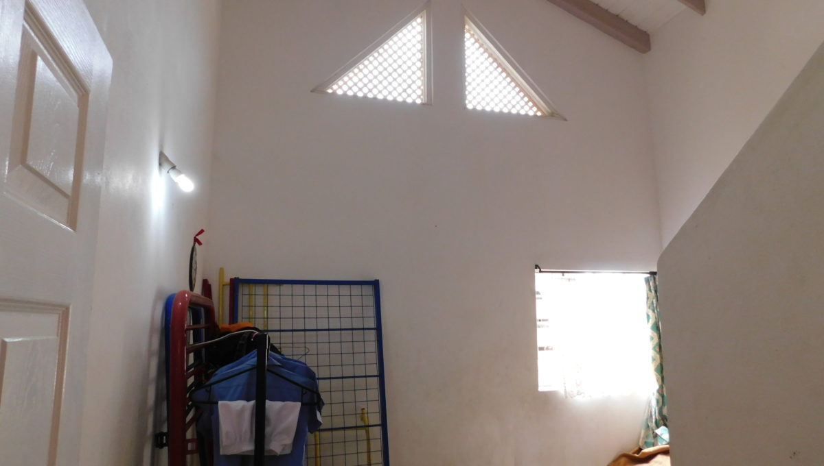 Property for sale Brighton Fracks Real Estate