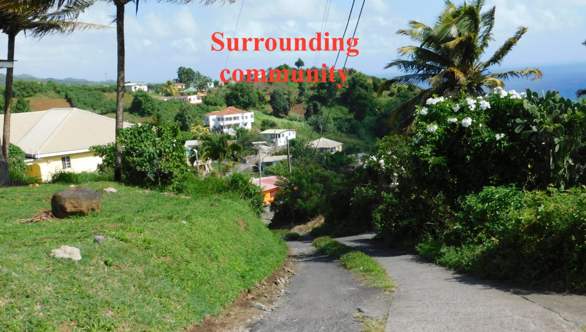 Property for sale Calder Fracks Real Estate