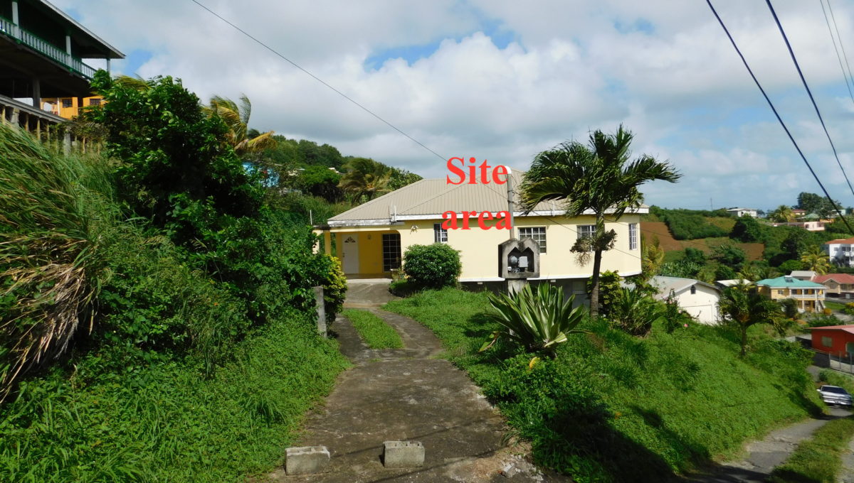 Property for sale Calder Fracks Real Estate