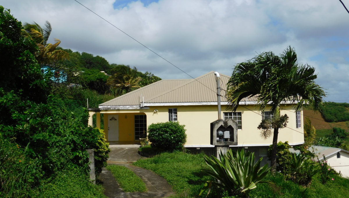 Property for sale Calder Fracks Real Estate