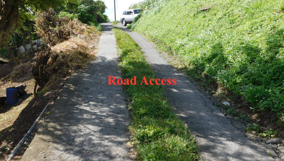 Property for sale Calder Fracks Real Estate