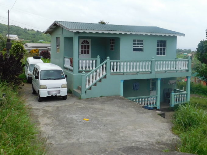 Property for sale Brighton Fracks Real Estate