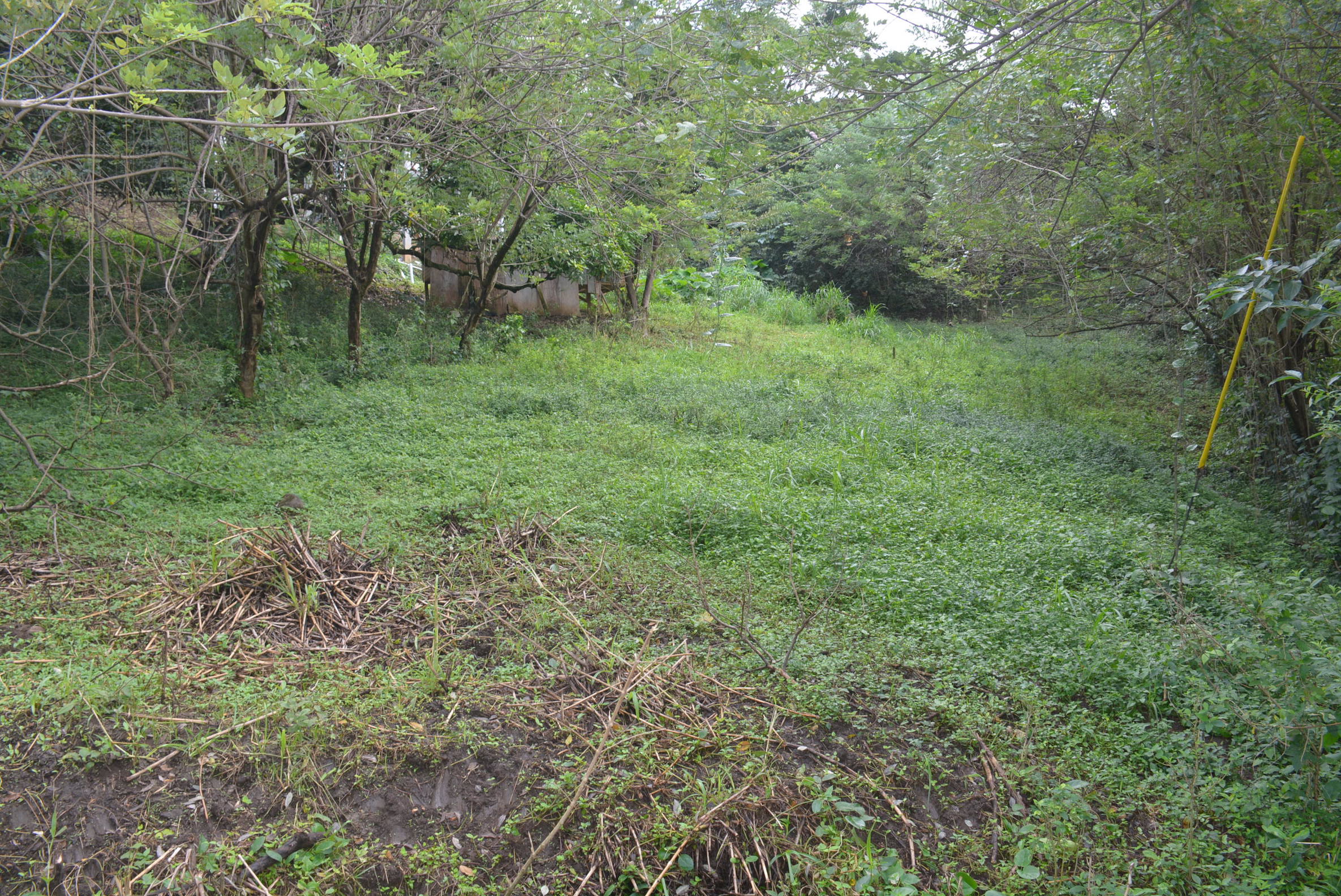 Land for Sale at Queensburry